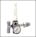 Generico 191 Series Flowmeter Regulators