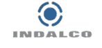 Indalco Logo
